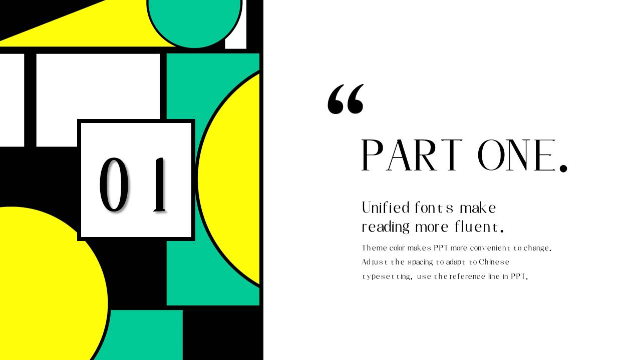 时尚杂志 (13).pptx